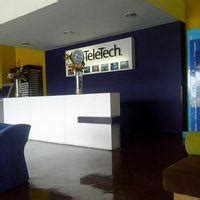 teletech address|teletech address englewood.
